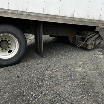 Any Town Moving and Delivery - Movers Near Me - Anchorage, Alaska
