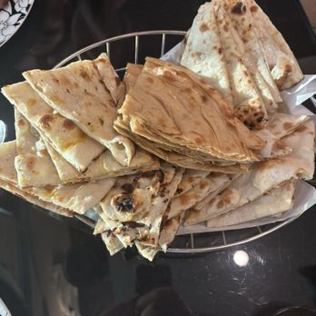 Zen Curry and Grill - Indian Near Me - Temecula, California Zen Curry and Grill - Indian Near Me - Temecula, California