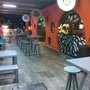 Photo of Centenario 107, Churubusco