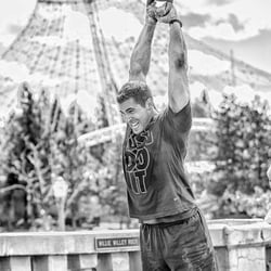 CrossFit Spokane