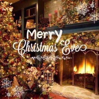 Magic Spa - Merry Christmas！ - Massage Near Me - Simpsonville, South Carolina