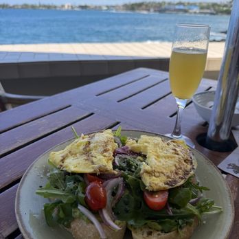 Don The Beachcomber - Avocado toast - Bars Near Me - Kailua-Kona, Hawaii Don The Beachcomber - Avocado toast - Bars Near Me - Kailua-Kona, Hawaii