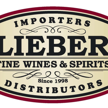 Lieber Fine wines & Spirits - Beer, Wine & Spirits Near Me - Syosset, New York Lieber Fine wines & Spirits - Beer, Wine & Spirits Near Me - Syosset, New York