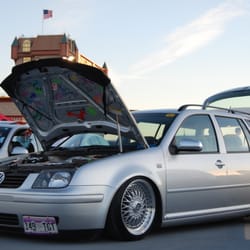 SoCal Stance Shop