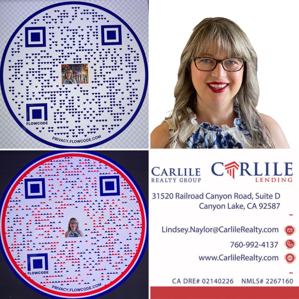 LINDSEY NAYLOR Request Information 12 Photos Yucca Valley