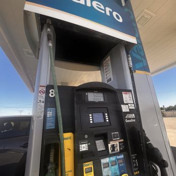 Lakeview Valero Gas Station - Gas Stations Near Me - Nuevo, California Lakeview Valero Gas Station - Gas Stations Near Me - Nuevo, California