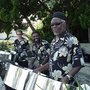 Photo of Pan-A-Cea Steel Drum and Calypso Band