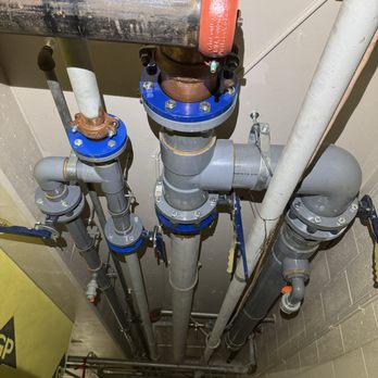 Build & Flow - Plumbing Near Me - La Habra, California Build & Flow - Plumbing Near Me - La Habra, California
