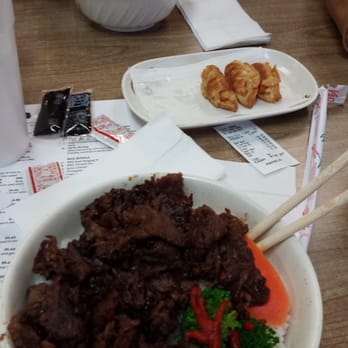 Ipo BBQ - Hawaiian Near Me - Poway, California Ipo BBQ - Hawaiian Near Me - Poway, California