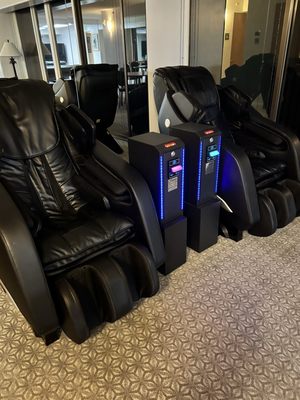 The Imperial Hawaii Resort by null