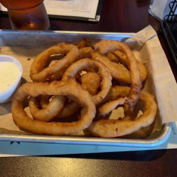 Keg & Cow - American Near Me - Cape Coral, Florida