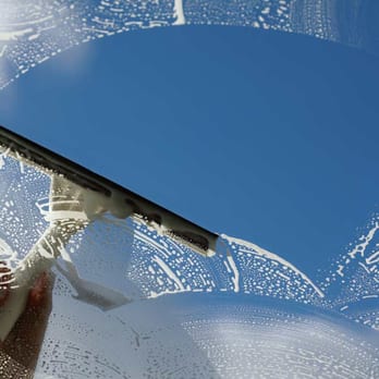 Squeaky Clean Window Cleaning - Window Washing Near Me - Coquitlam, British Columbia Squeaky Clean Window Cleaning - Window Washing Near Me - Coquitlam, British Columbia