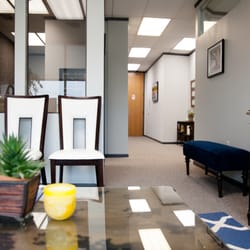 Austin City Dental