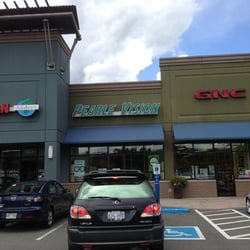 Pearle Vision