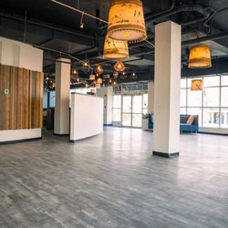 NW DC Event Space