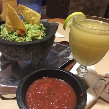 Cocos Locos - Mexican Near Me - Willoughby, Ohio Cocos Locos - Mexican Near Me - Willoughby, Ohio