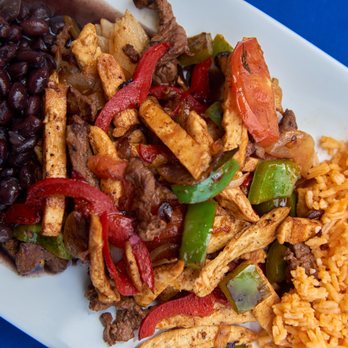 3mmm Tree Coffee Deli - Fajita Mexicana - Delis Near Me - The Bronx, New York 3mmm Tree Coffee Deli - Fajita Mexicana - Delis Near Me - The Bronx, New York