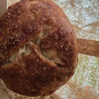Panera Bread - Sandwiches Near Me - Palatine, Illinois