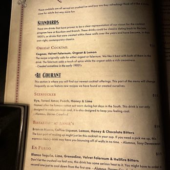 Bourbon & Branch - Speakeasies Near Me - San Francisco, California Bourbon & Branch - Speakeasies Near Me - San Francisco, California