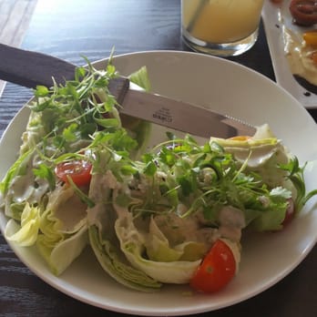 The State - New American Near Me - Redlands, California