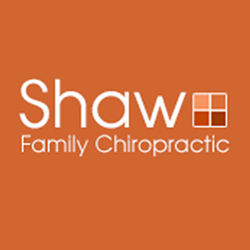 Shaw Family Chiropractic