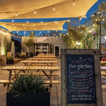 PIZZA CASSETTE - Updated November 2025 - 128 Reviews & 342