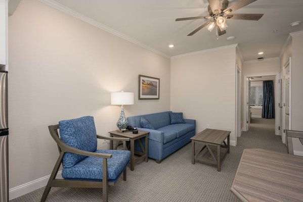 Coral Sands Resort by Palmera by null