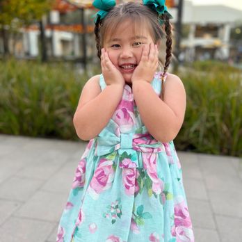 Hide & Squeak Kids - Children's Clothing Near Me - Irvine, California Hide & Squeak Kids - Children's Clothing Near Me - Irvine, California