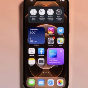 Repair Lounge - IPhone - Mobile Phone Repair Near Me - San Marcos, California