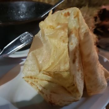 Banana Leaf Restaurant - Singaporean Near Me - Milpitas, California