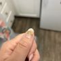 Photo of Rever Nail Lounge