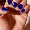 Deep Blue Nails & Spa gift card