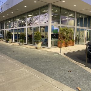 TOYOTA WALNUT CREEK - Updated April 2025 - 37 Photos & 290 Reviews ...