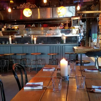 Platform Pizza Bar - Pizza Near Me - Bray, WW Platform Pizza Bar - Pizza Near Me - Bray, WW