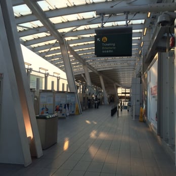 SkyTrain - Trains Near Me - Burnaby, British Columbia SkyTrain - Trains Near Me - Burnaby, British Columbia