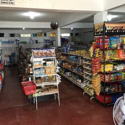 La Tiendita JulyMar - Welcome to La Tiendita JulyMar