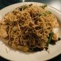Photo of Basil Court Restaurant