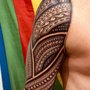 Photo of A-Town Tattoo