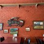 Photo of  Depot Restaurant