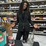 Photo of Flatbush Discount Liquors