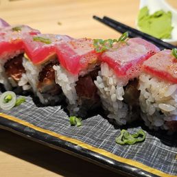 TOMI SUSHI & RAMEN - Updated July 2025 - 90 Photos & 66