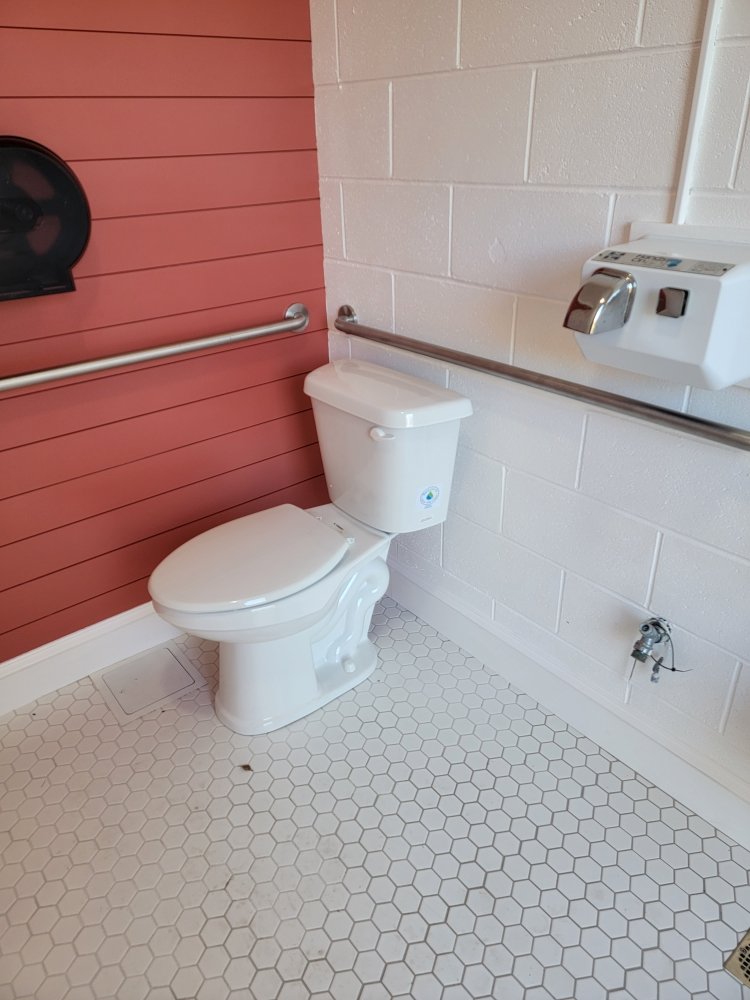 Slide of Travers And Family Home Service