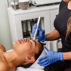 hol+ Spa