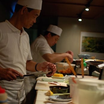 Shiro's - The Master - Sushi Bars Near Me - Seattle, Washington Shiro's - The Master - Sushi Bars Near Me - Seattle, Washington