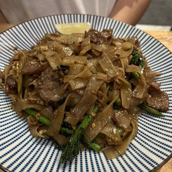Rim Thanon Thai Kitchen - Thai Near Me - Barrie, Ontario Rim Thanon Thai Kitchen - Thai Near Me - Barrie, Ontario