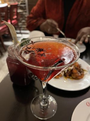 Cazbar - Baltimore by null