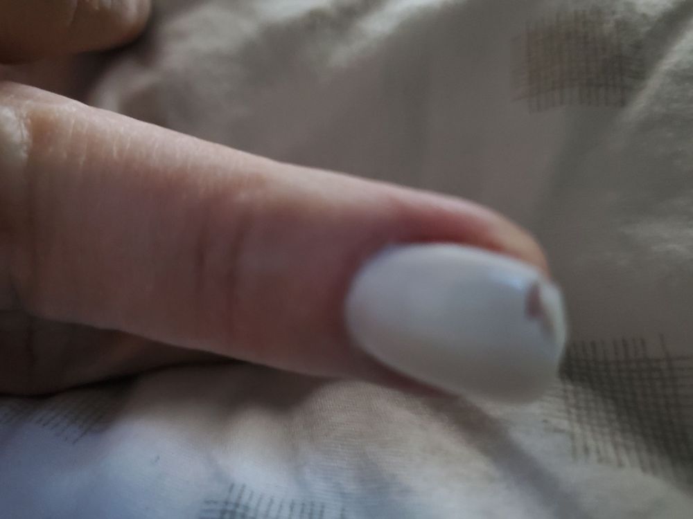 HOLLYWOOD NAILS Updated September 2024 60 Photos & 13 Reviews 162