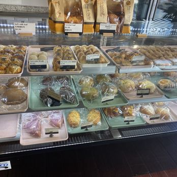 Amy’s Bakery - Bakeries Near Me - Mount Lebanon, Pennsylvania Amy’s Bakery - Bakeries Near Me - Mount Lebanon, Pennsylvania