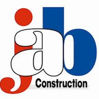 JAB Construction Company Ltd - jab construction ltd logo - General Contractors Near Me - Burlingame, California JAB Construction Company Ltd - jab construction ltd logo - General Contractors Near Me - Burlingame, California