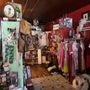 Photo of 17 E Beverley Antiques